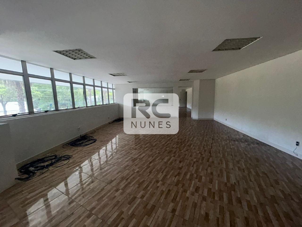 Loja para aluguel no Nova Granada: 