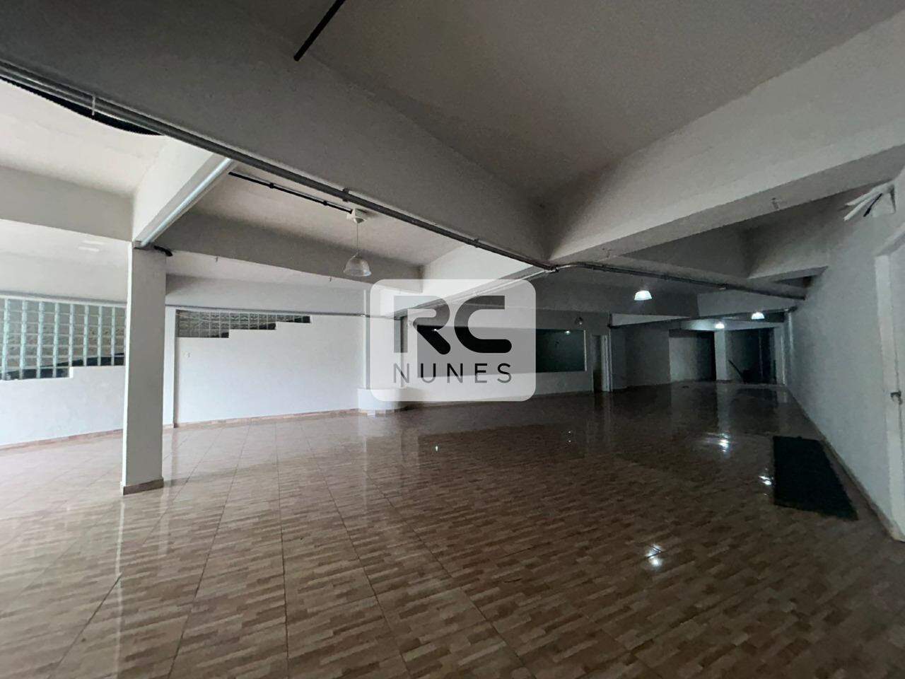 Loja para aluguel no Nova Granada: 