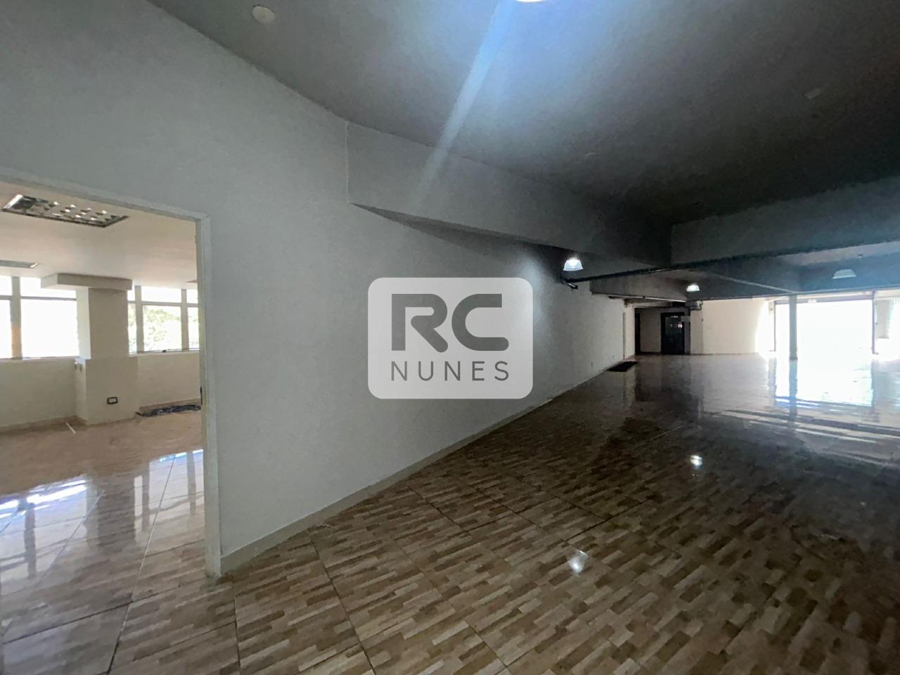 Loja para aluguel no Nova Granada: 