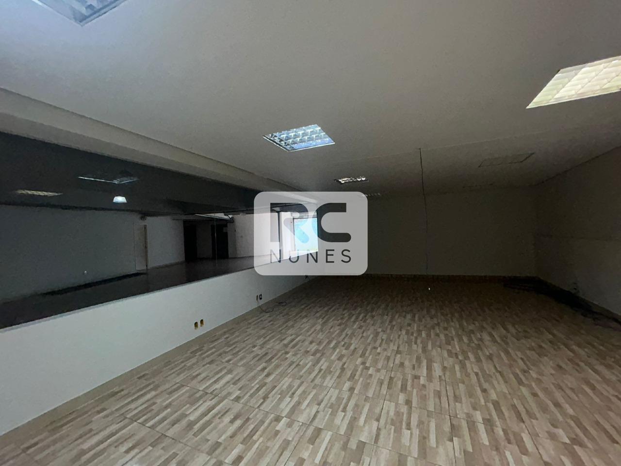 Loja para aluguel no Nova Granada: 