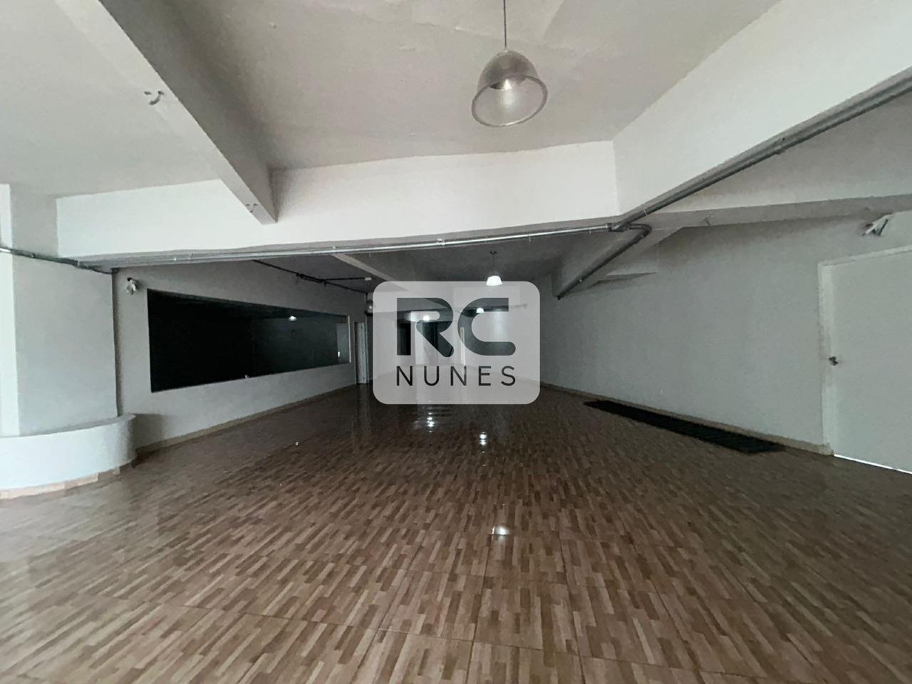 Loja para aluguel no Nova Granada: 