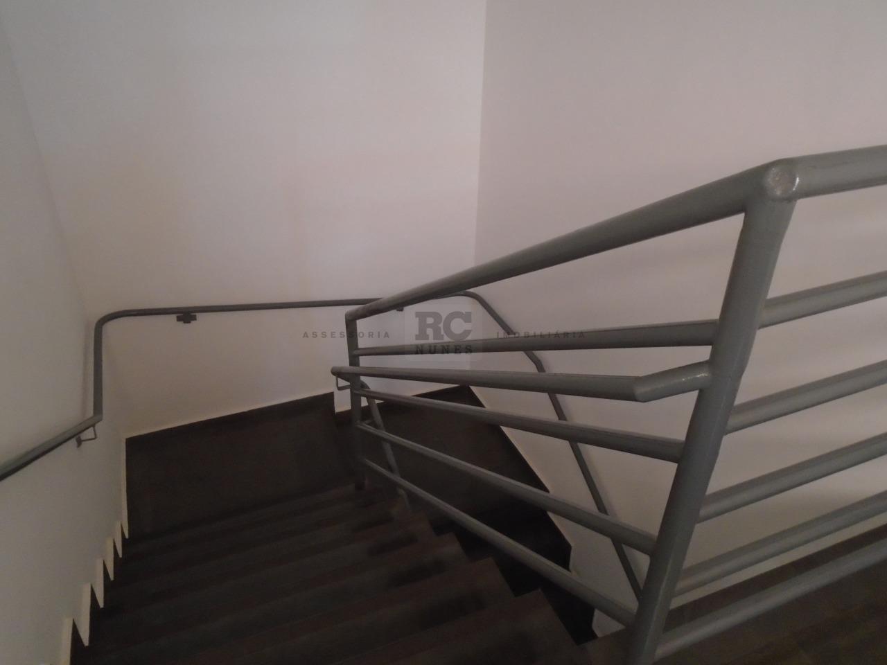 Prédio para aluguel no Vila da Serra: 