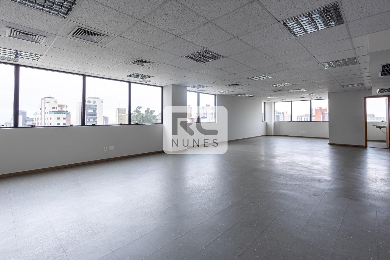 Andar corrido para aluguel no Luxemburgo: 