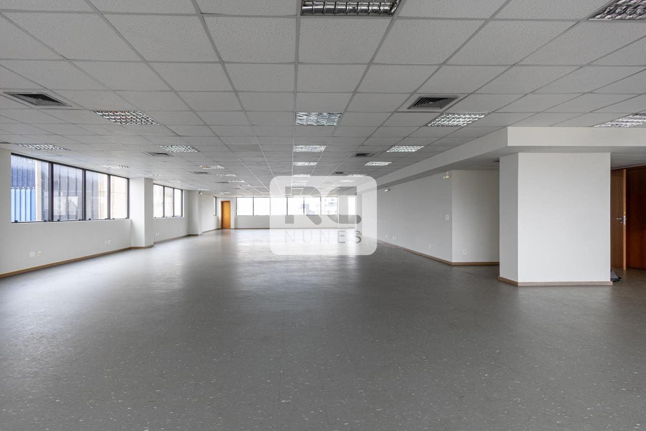 Andar corrido para aluguel no Luxemburgo: 