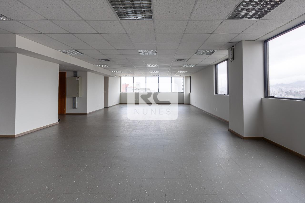 Andar corrido para aluguel no Luxemburgo: 