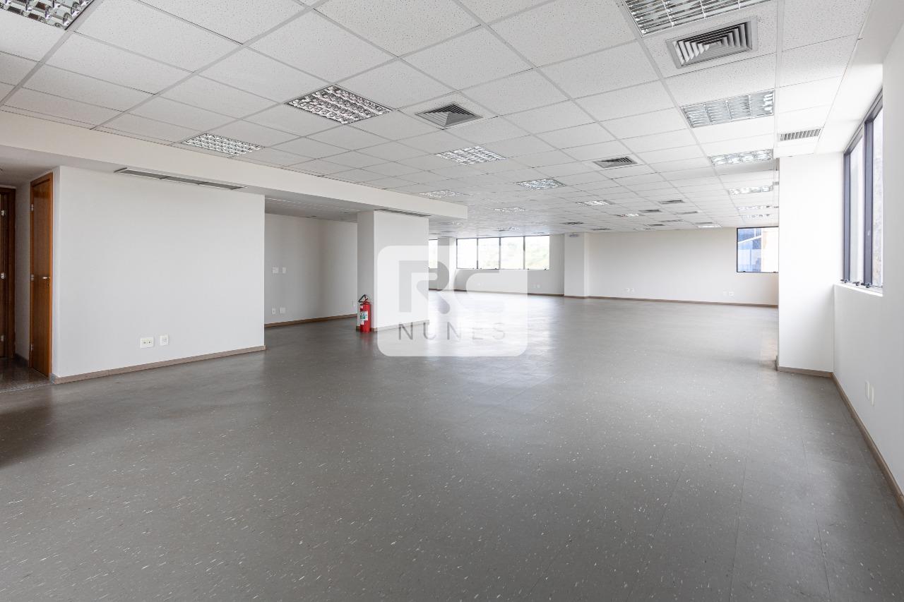 Andar corrido para aluguel no Luxemburgo: 