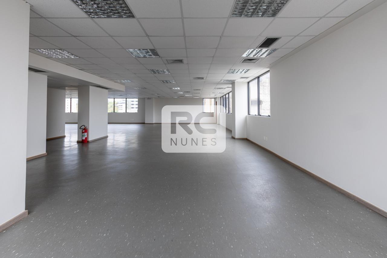 Andar corrido para aluguel no Luxemburgo: 