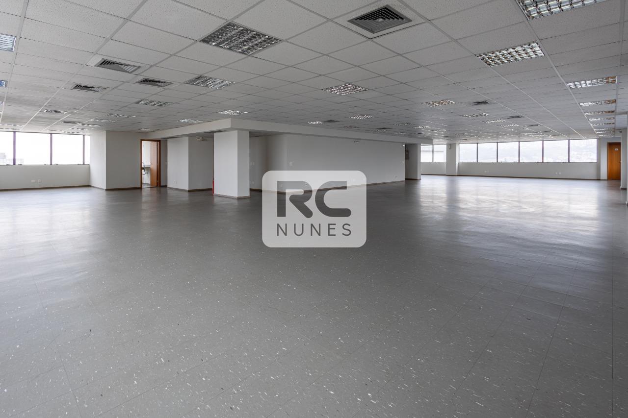 Andar corrido para aluguel no Luxemburgo: 