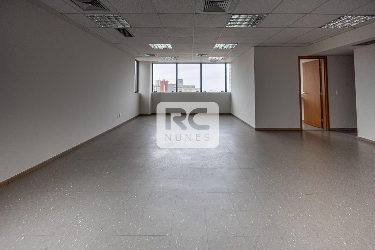 Andar corrido para aluguel no Luxemburgo: 