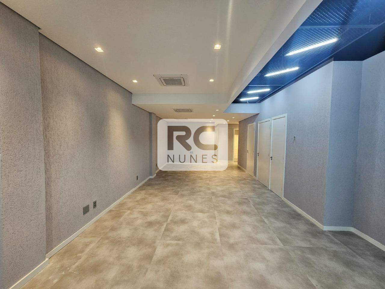 Loja para aluguel no Savassi: 