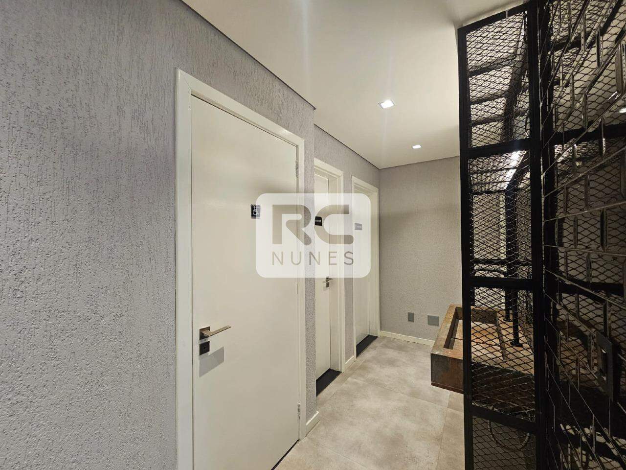 Loja para aluguel no Savassi: 