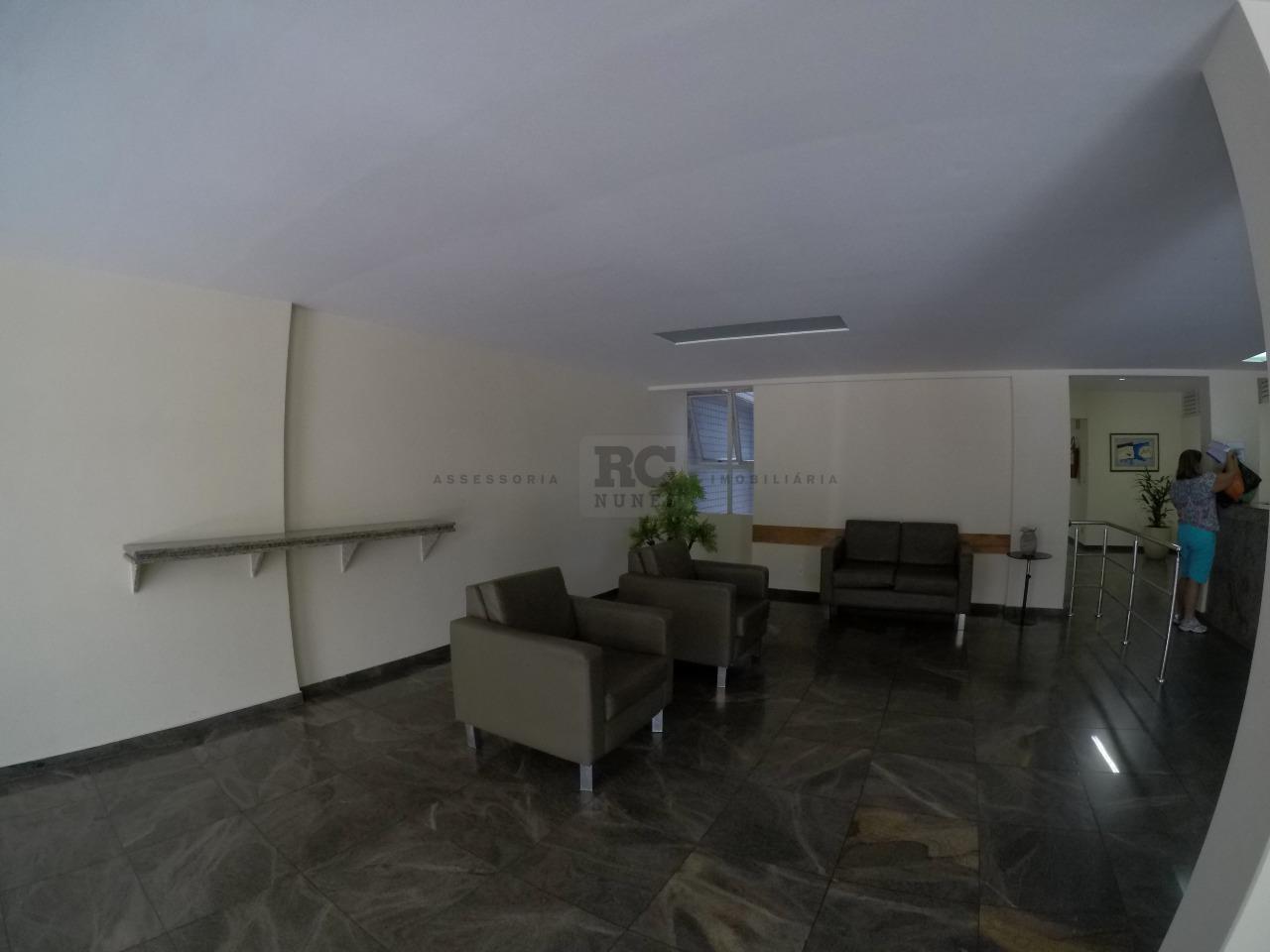 Sala para aluguel no Barro Preto: 