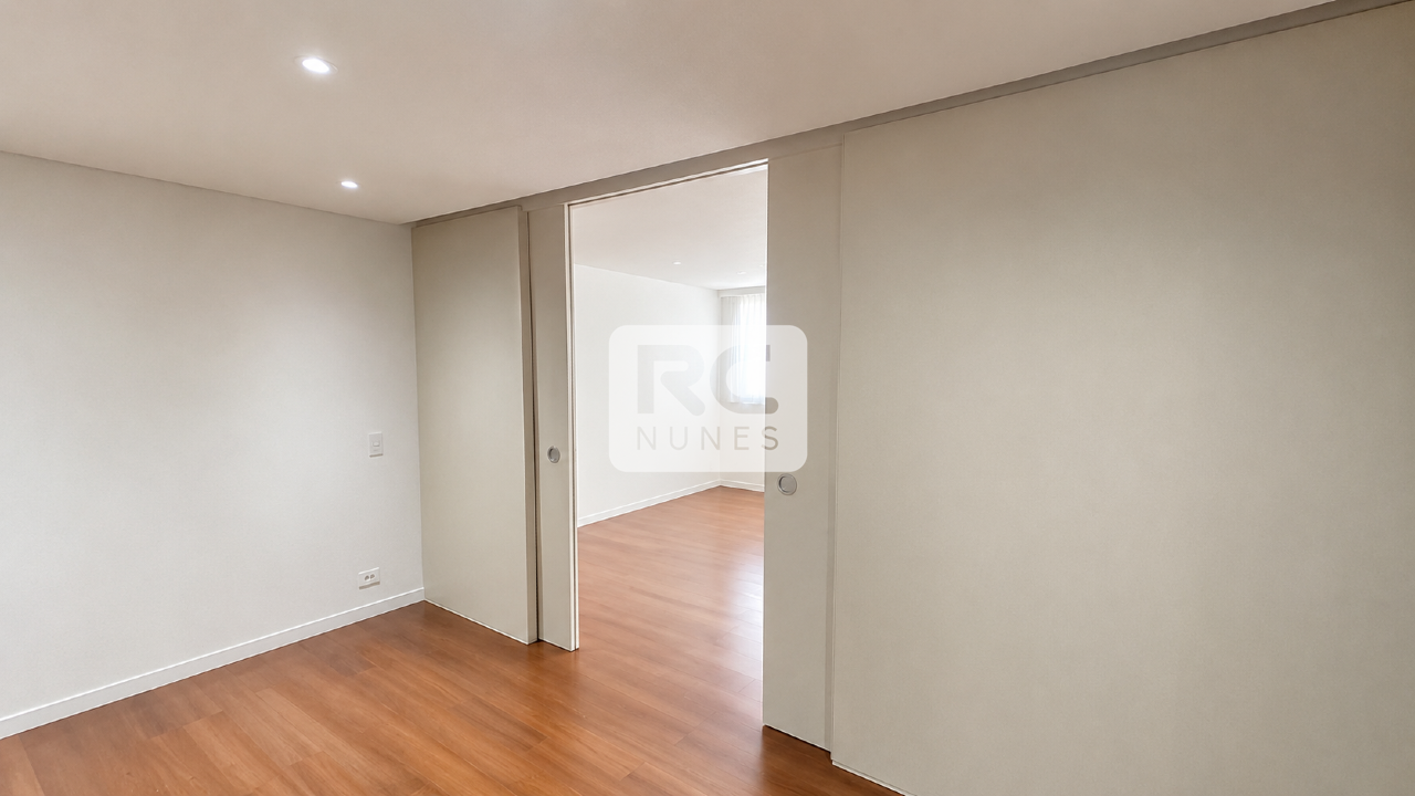Sala para aluguel no Savassi: 