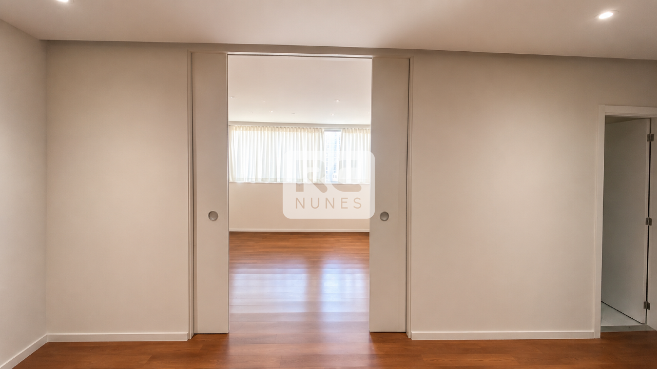 Sala para aluguel no Savassi: 