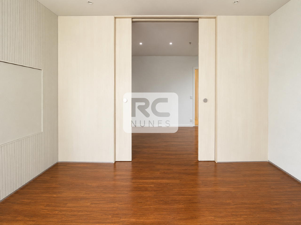 Sala para aluguel no Savassi: 