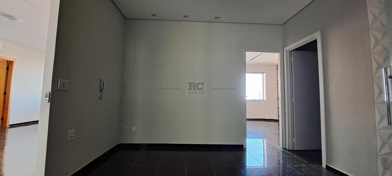 Andar corrido para aluguel no Vale do Sereno: 