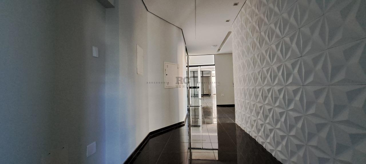 Andar corrido para aluguel no Vale do Sereno: 