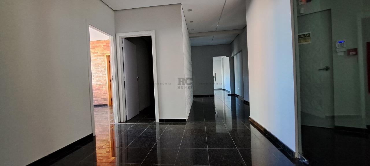 Andar corrido para aluguel no Vale do Sereno: 