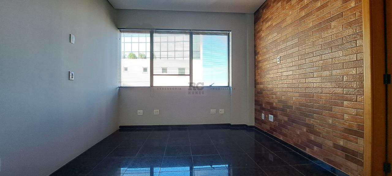 Andar corrido para aluguel no Vale do Sereno: 