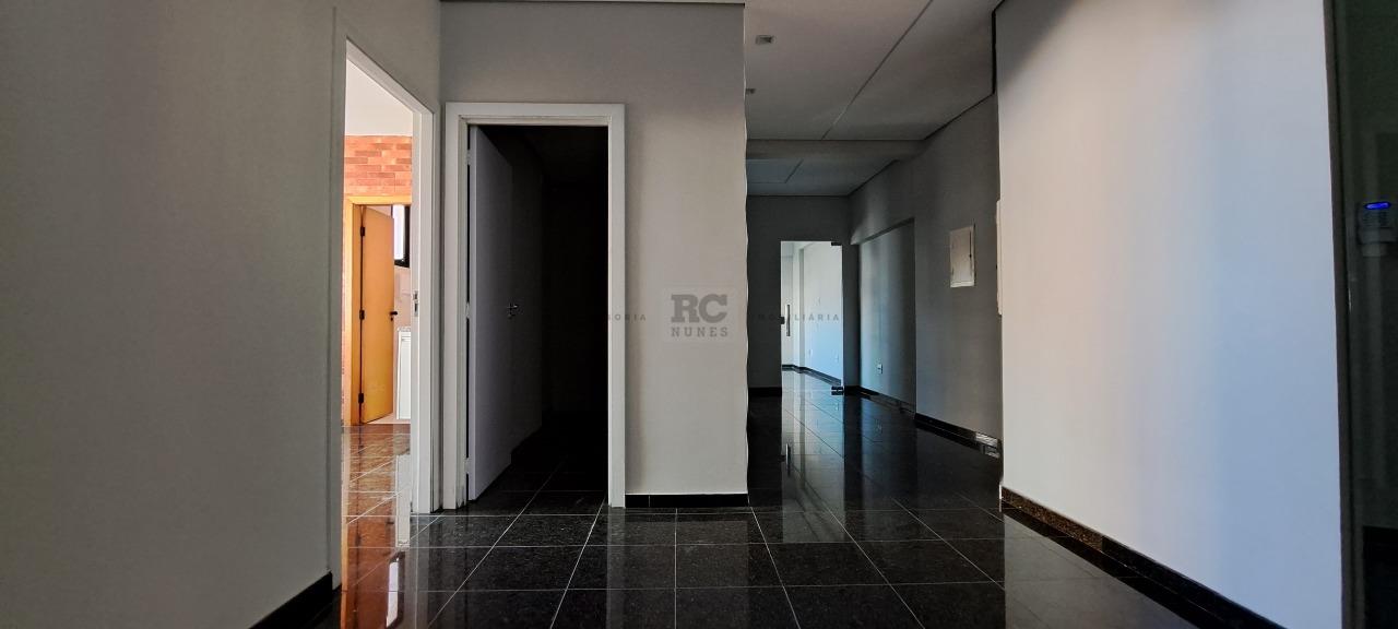 Andar corrido para aluguel no Vale do Sereno: 