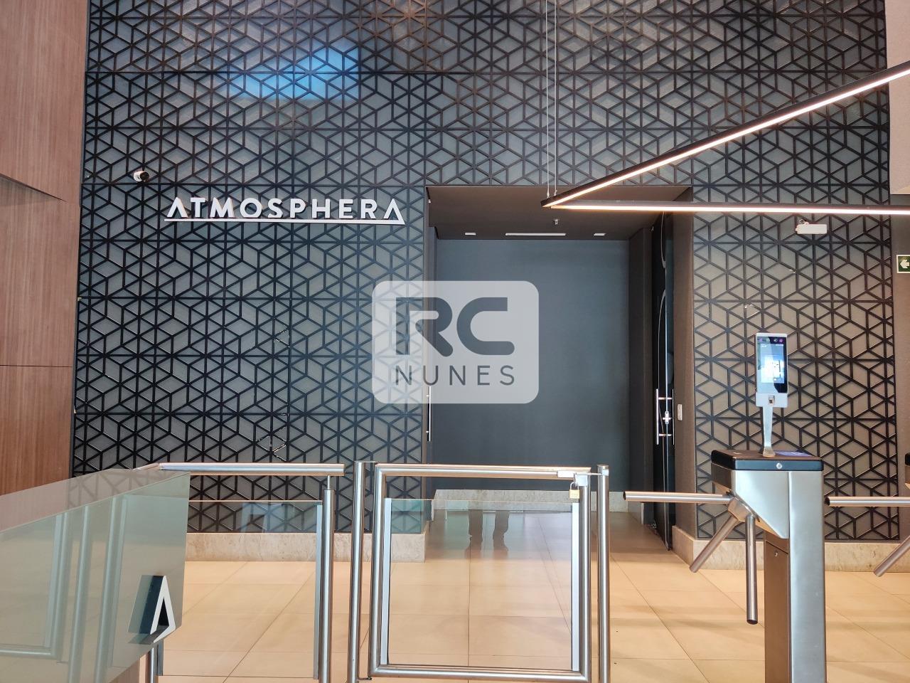 Andar corrido para aluguel no Vale do Sereno: 