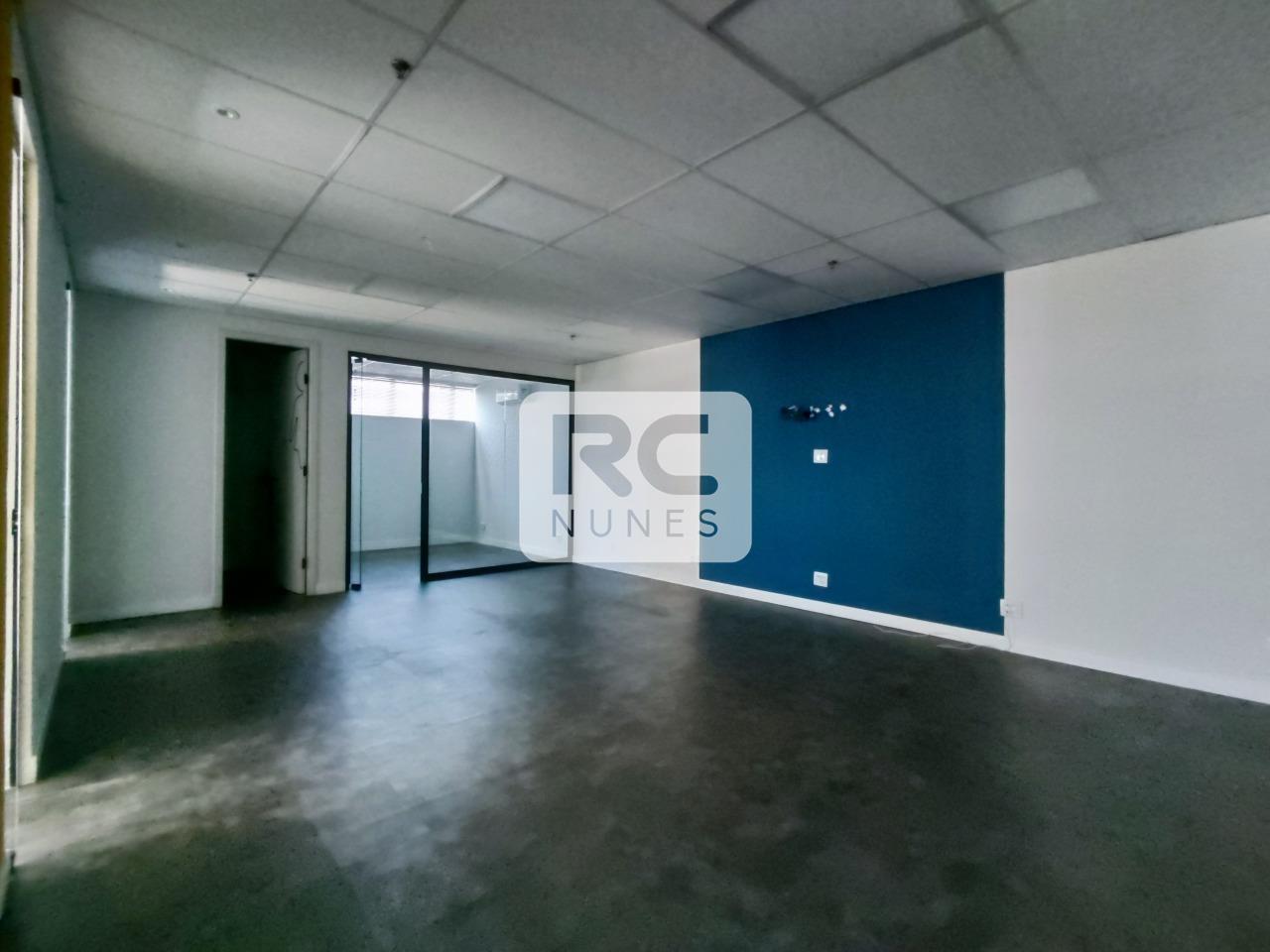 Andar corrido para aluguel no Vale do Sereno: 