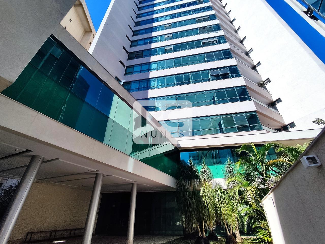 Andar corrido para aluguel no Vale do Sereno: 