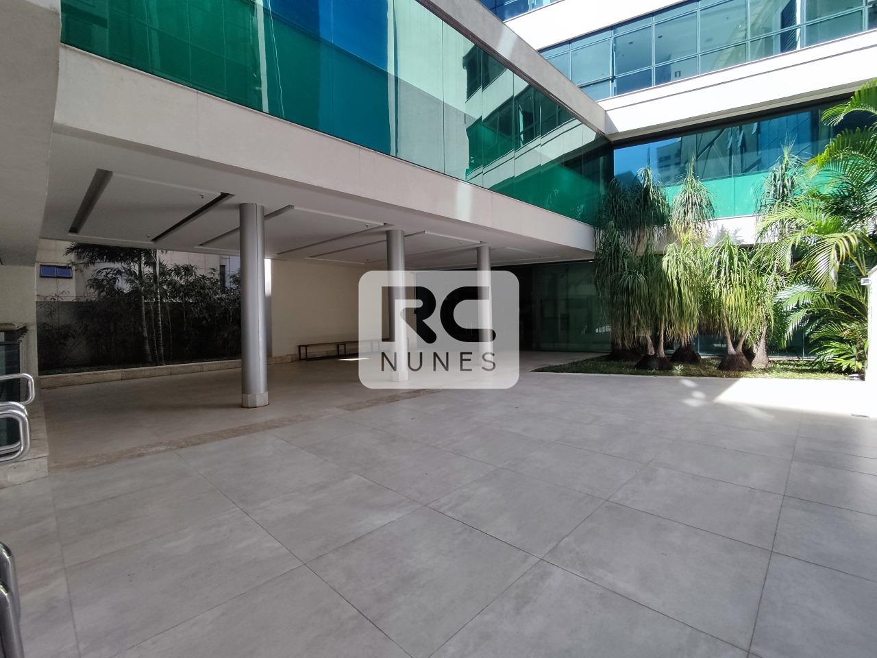 Andar corrido para aluguel no Vale do Sereno: 