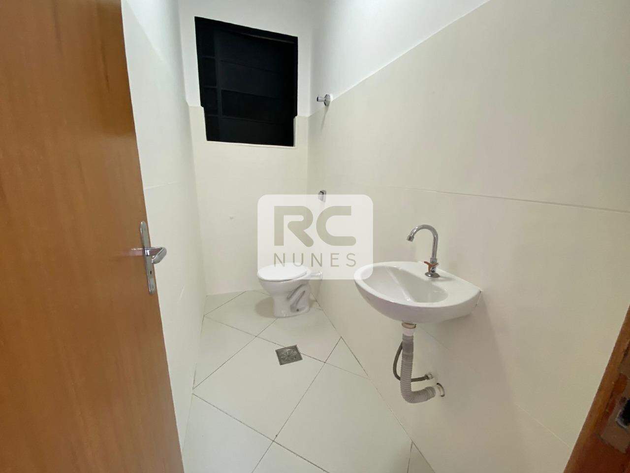 Sala para aluguel no Centro: 