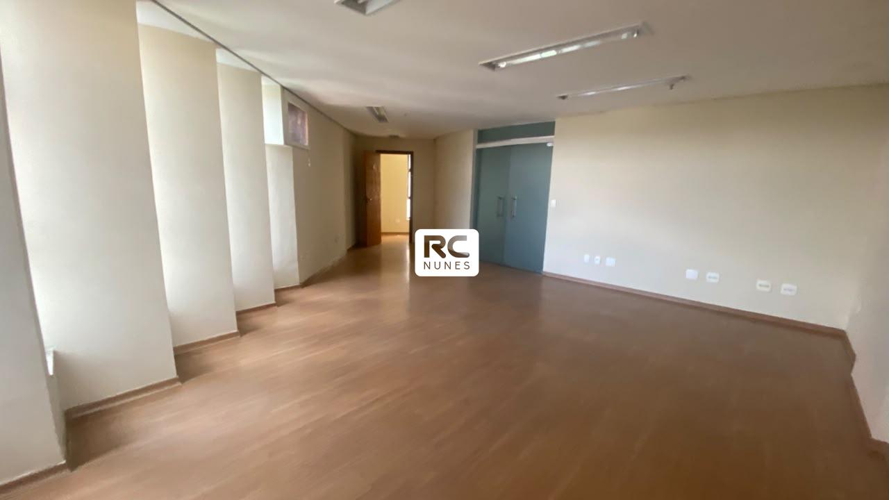 Andar / Laje Corporativa para aluguel em Lourdes - RC Nunes Imóveis: 