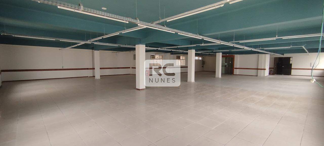 Andar corrido para aluguel no Centro: 