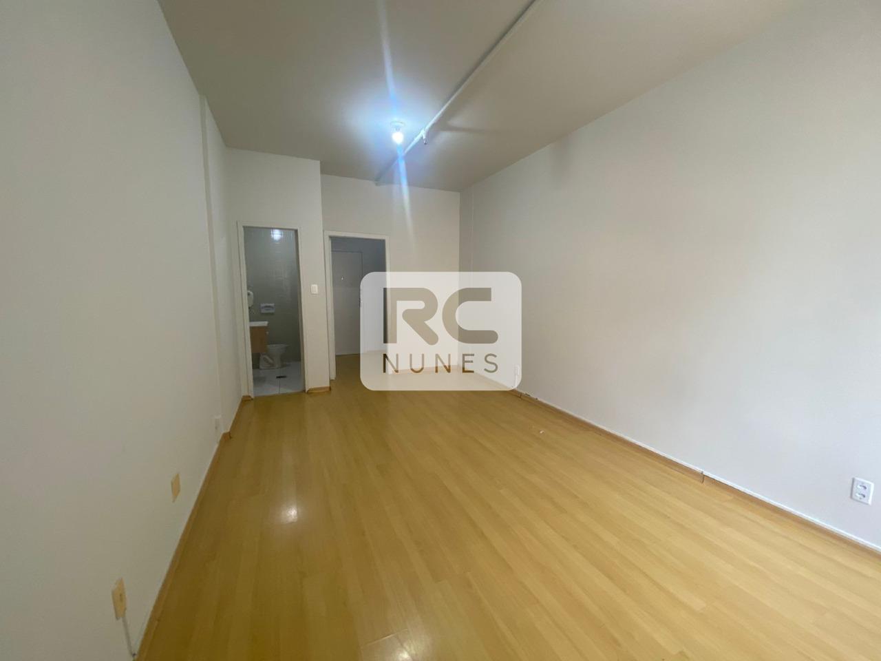 Sala para aluguel no Savassi: 