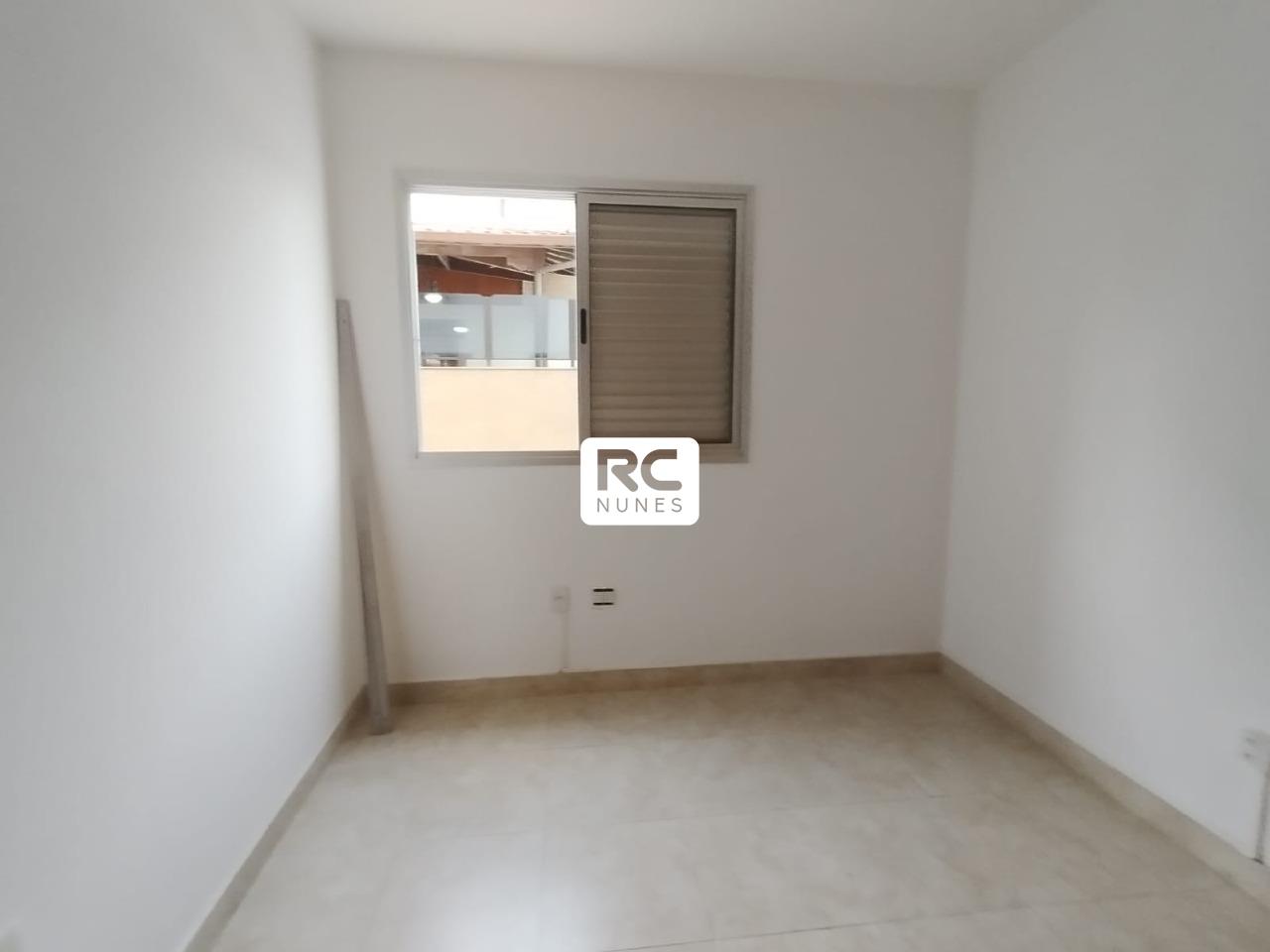 Apartamento para aluguel no Palmares: 