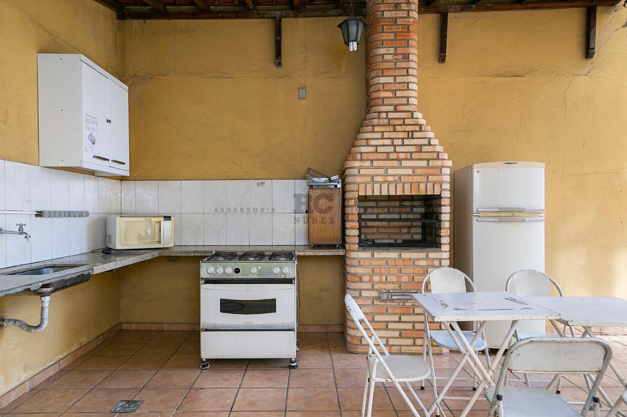 Prédio para aluguel no Carlos Prates: 