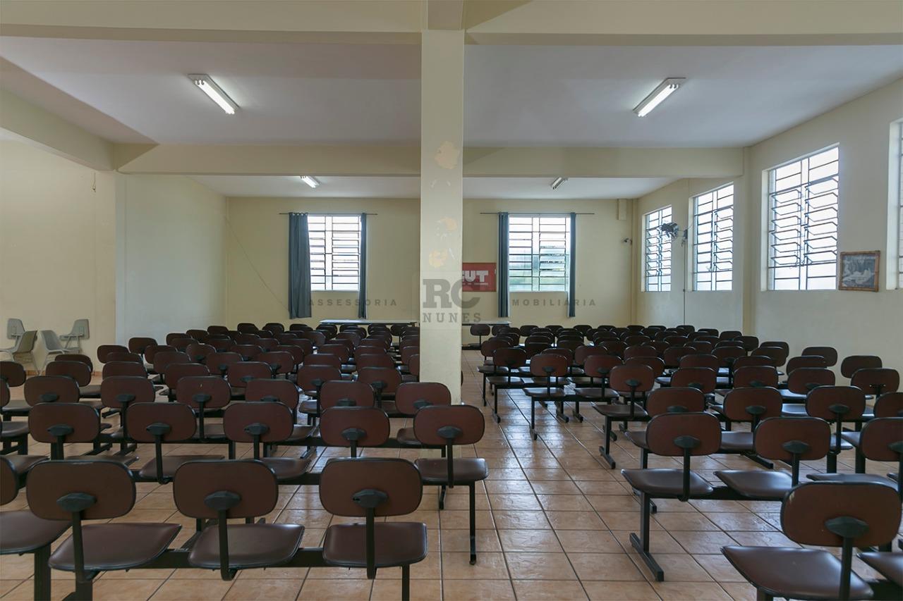 Andar corrido para aluguel no Carlos Prates: 