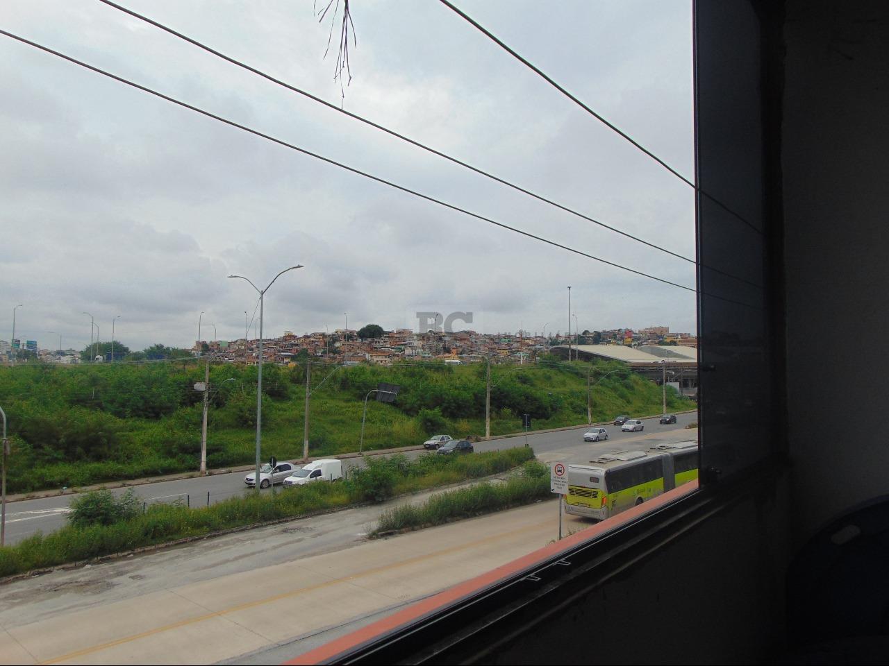 Prédio para aluguel no São Paulo: 