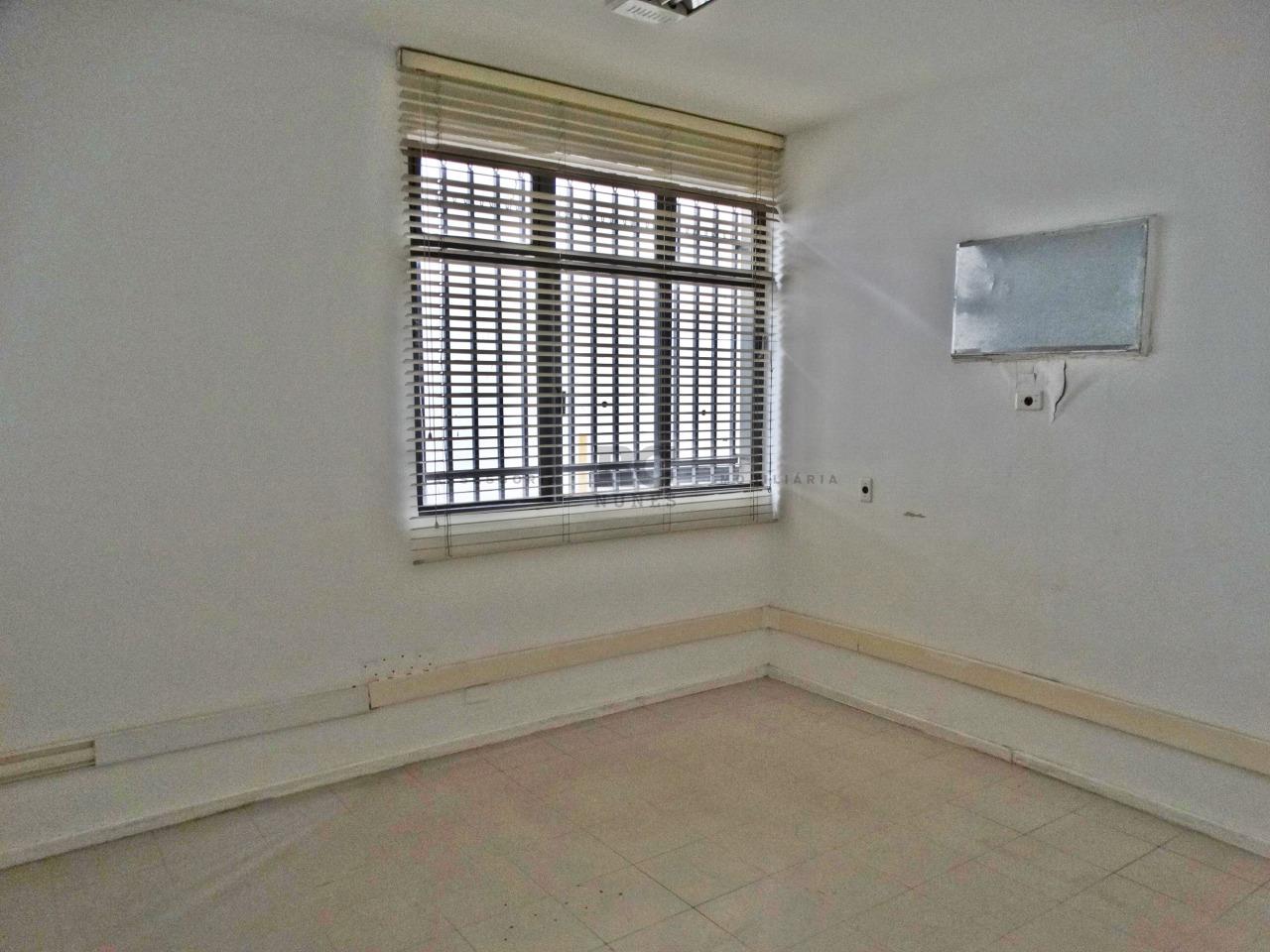 Andar corrido para aluguel no São Pedro: 