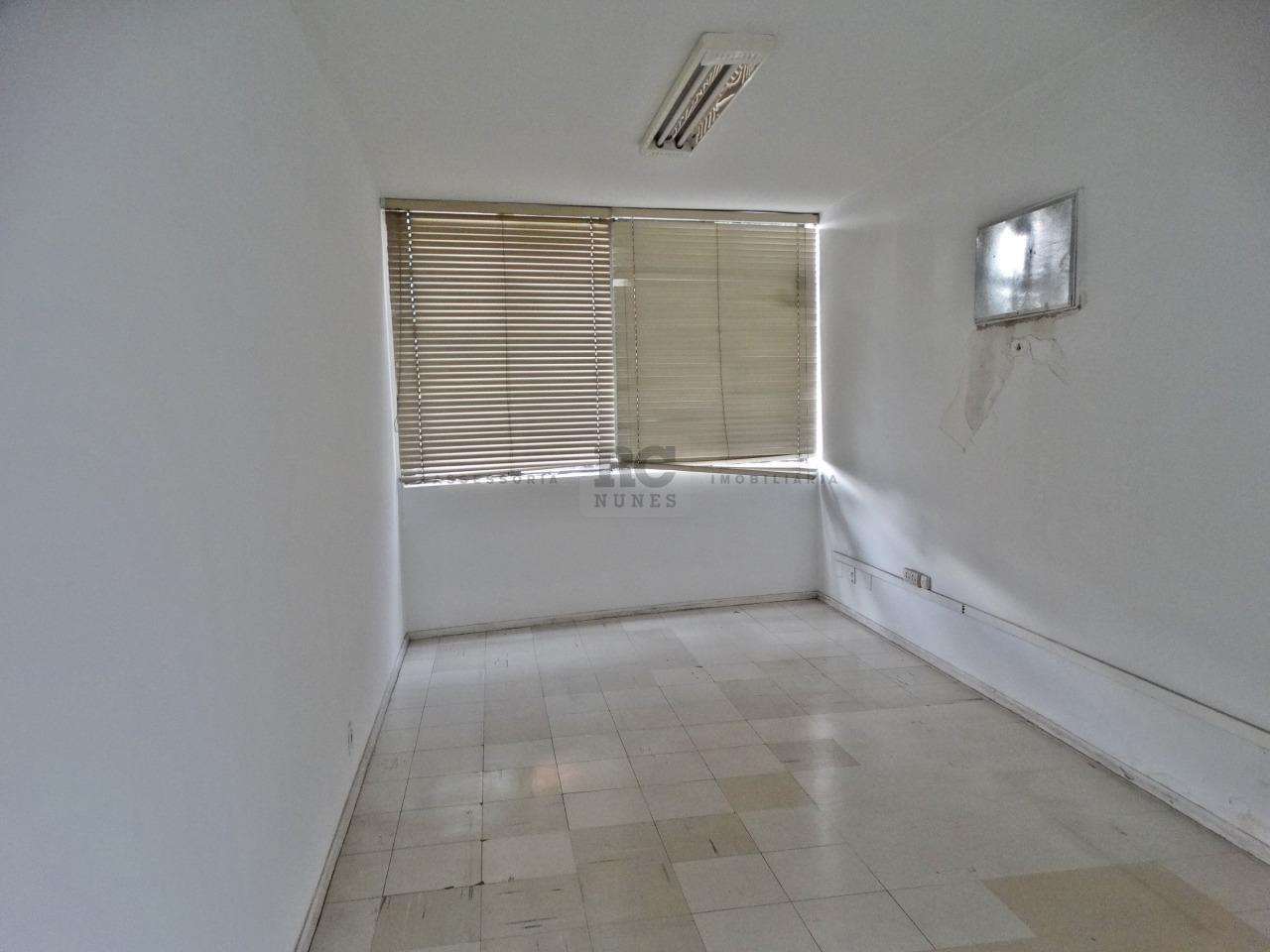 Andar corrido para aluguel no São Pedro: 