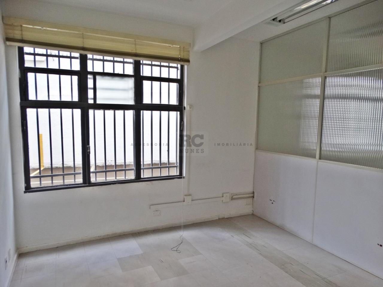 Andar corrido para aluguel no São Pedro: 