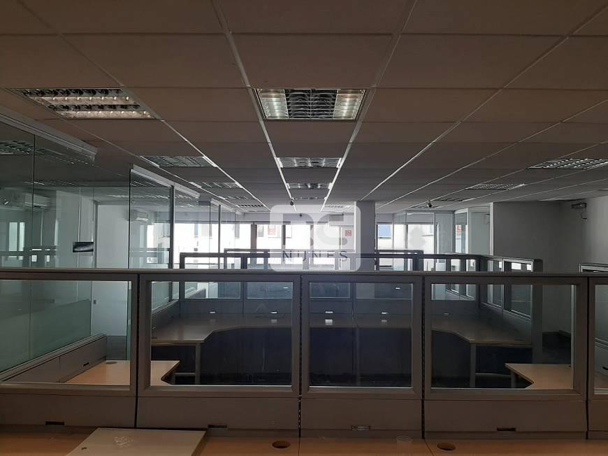 Prédio para aluguel no Santo Antônio: 