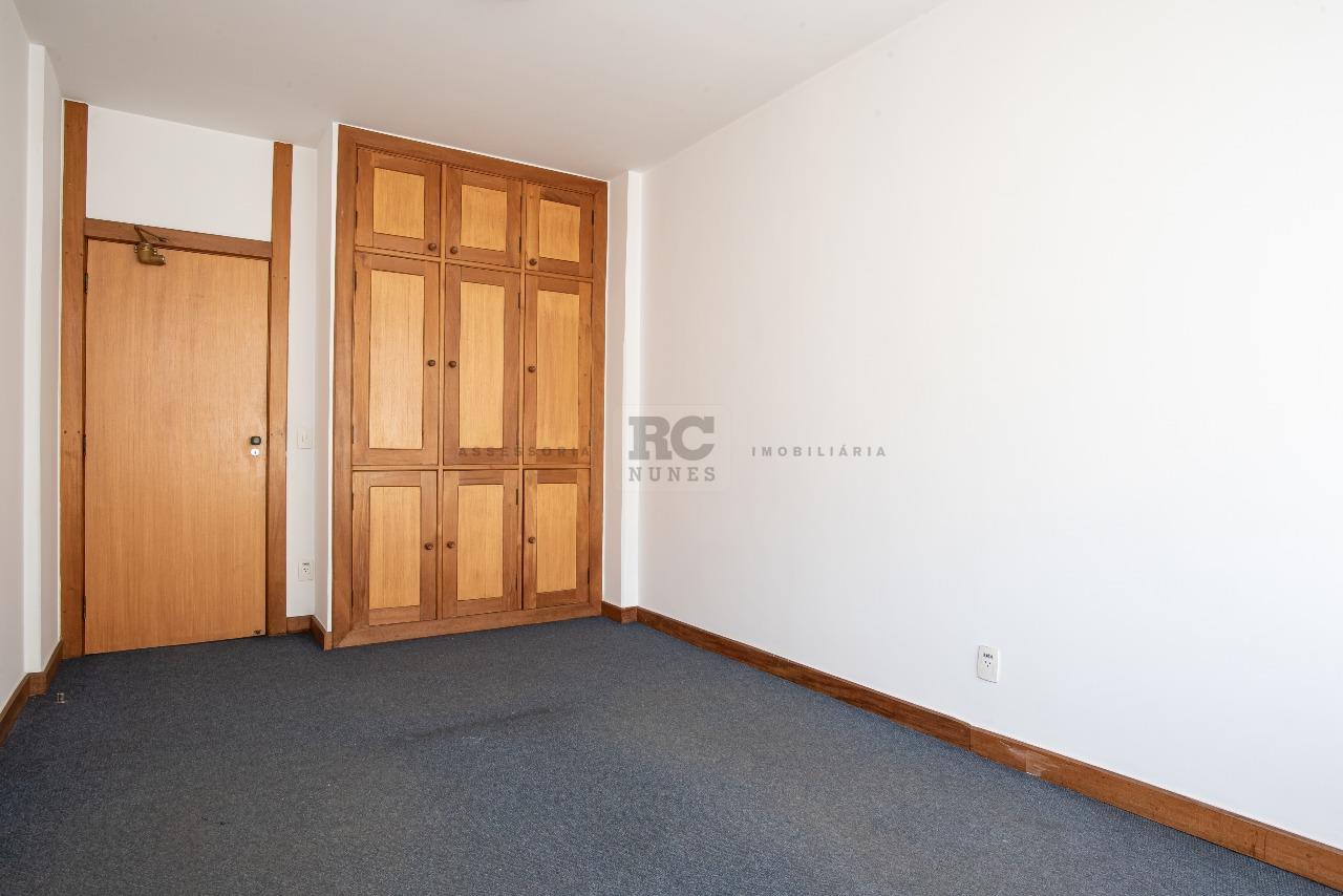 Andar corrido para aluguel no São Pedro: 