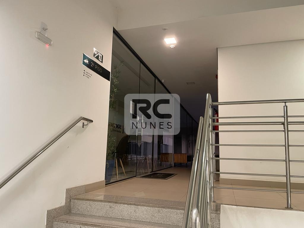 Loja para aluguel no Liberdade: 