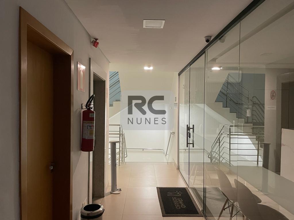 Loja para aluguel no Liberdade: 