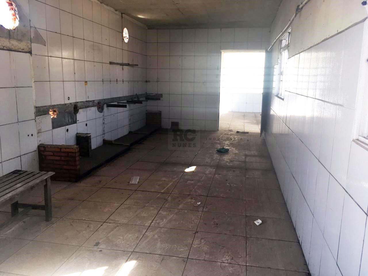 Andar corrido para aluguel no Centro: 