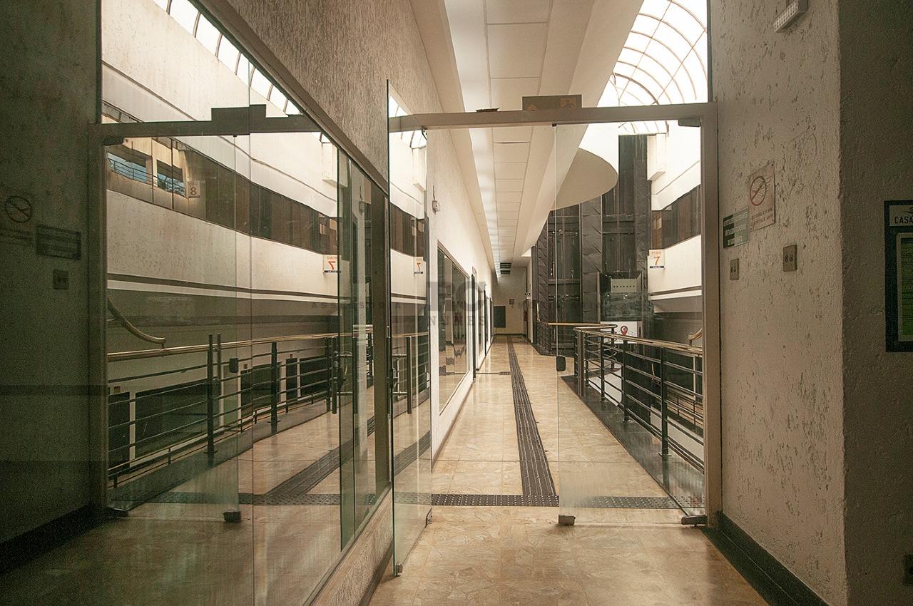 Andar corrido para aluguel no Estoril: 