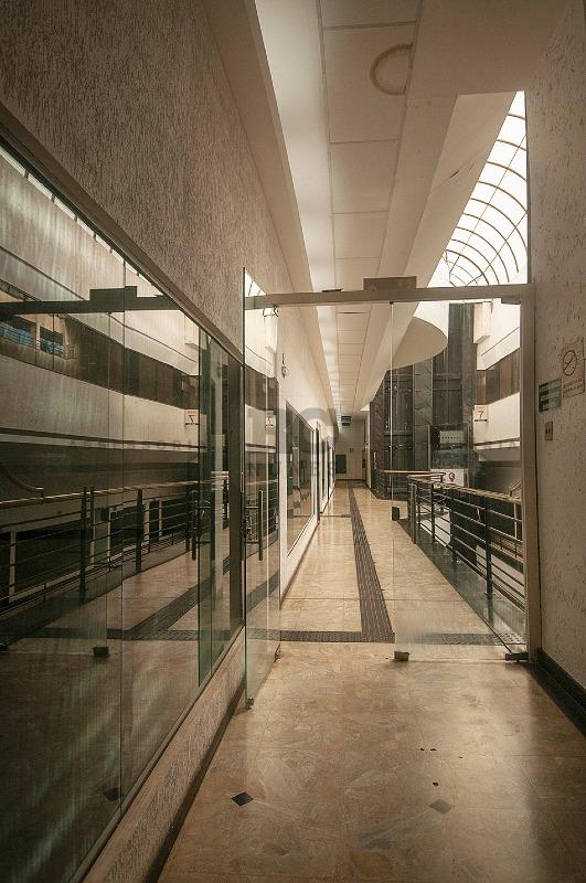 Andar corrido para aluguel no Estoril: 