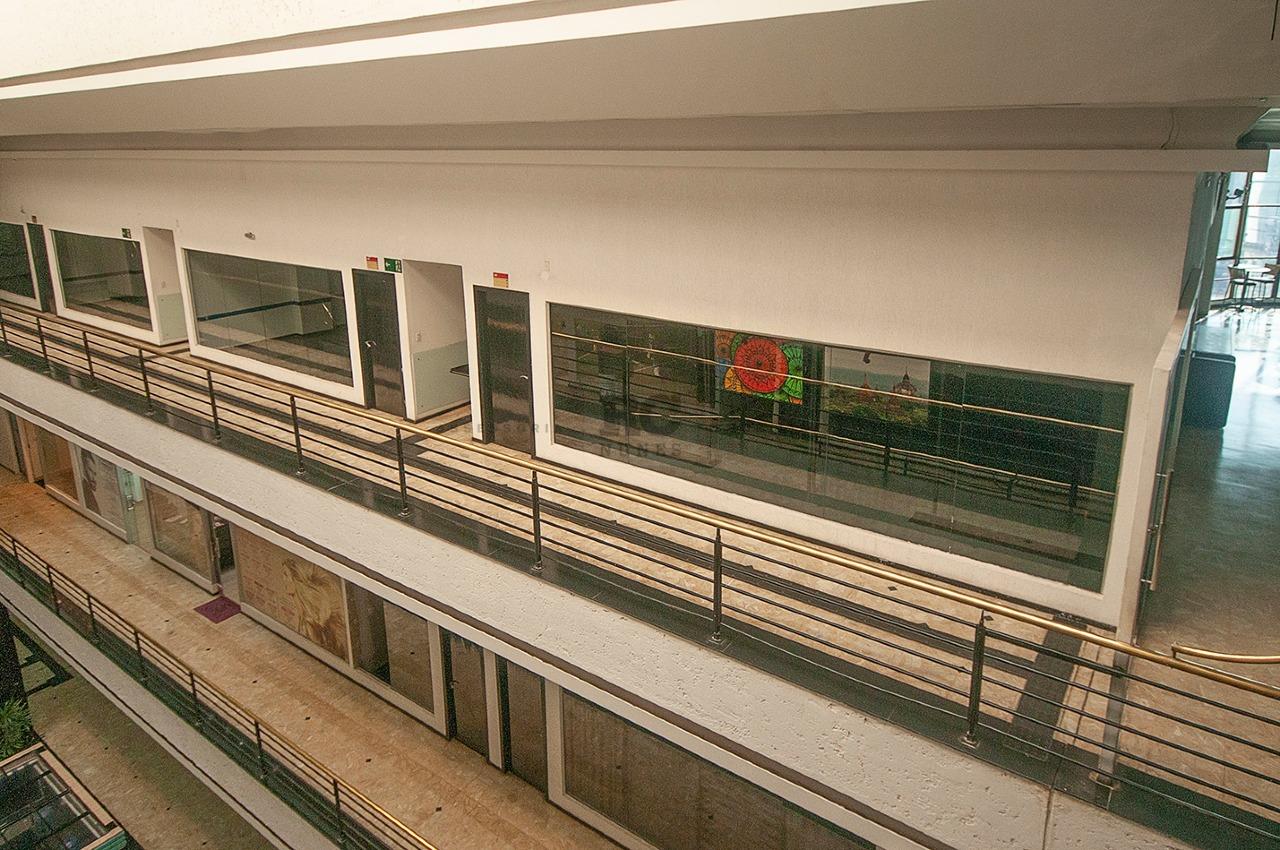 Andar corrido para aluguel no Estoril: 