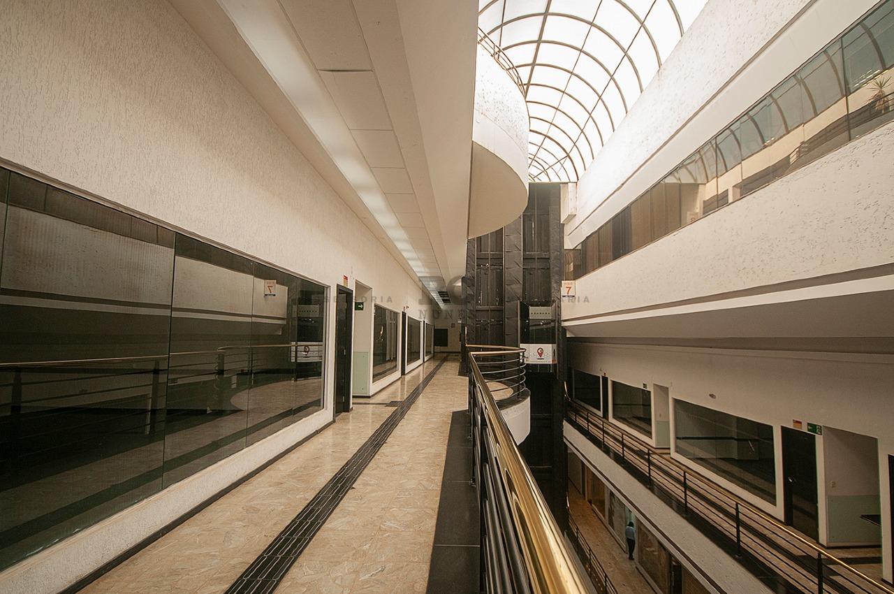 Andar corrido para aluguel no Estoril: 