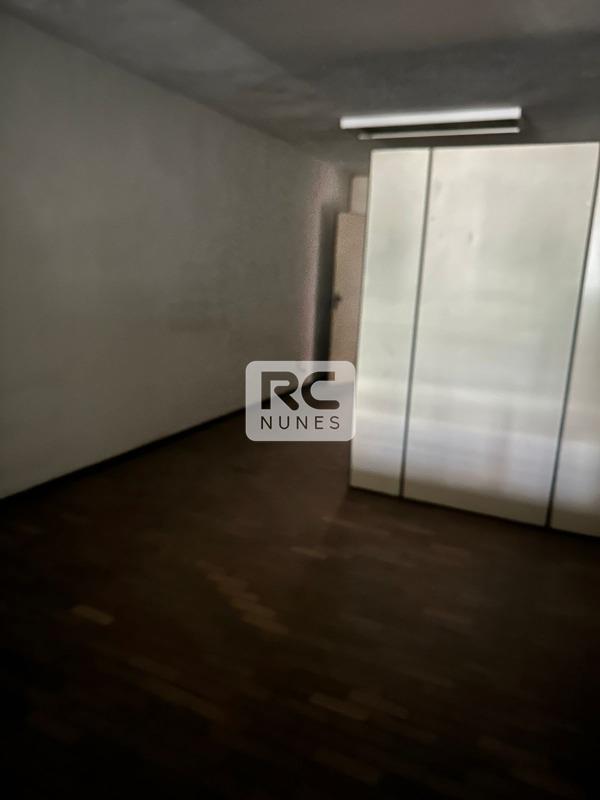 Loja para aluguel no Funcionários: 