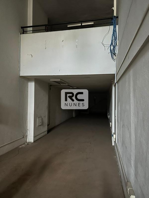 Loja para aluguel no Funcionários: 